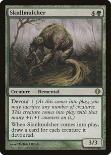 148-skullmulcher