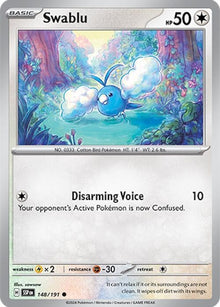 148-swablu