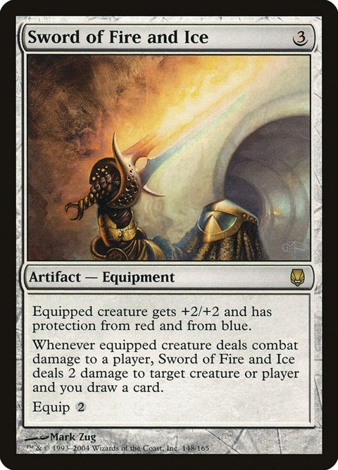 148-swordoffireandice