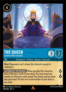 148-thequeen-crownofthecouncil