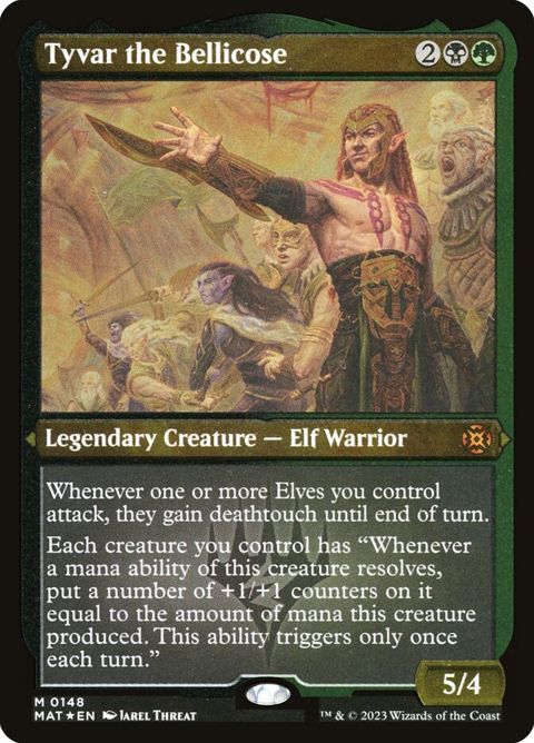 148-tyvarthebellicose