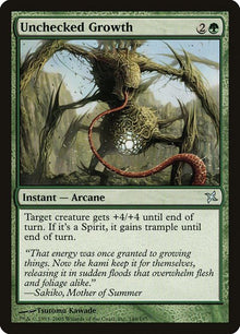 148-uncheckedgrowth