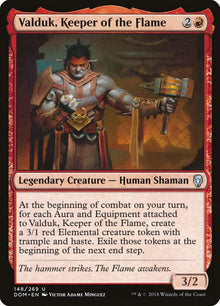 148-valdukkeeperoftheflame