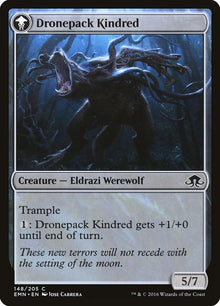 148-vildinpackoutcastdronepackkindred-b