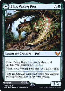 148s-blexvexingpestsearchforblex-a