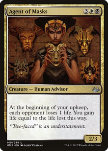 149-agentofmasks