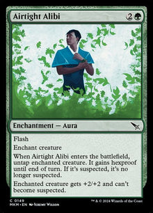 149-airtightalibi