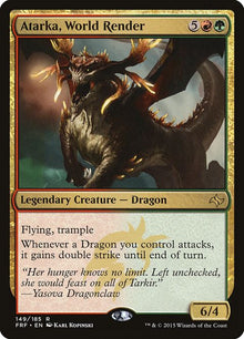 149-atarkaworldrender