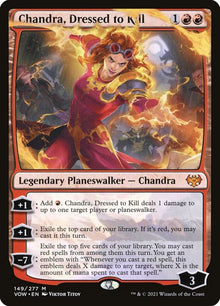 149-chandradressedtokill