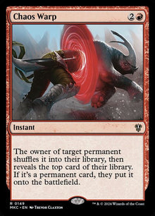 149-chaoswarp