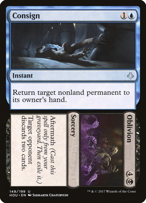 149-consignoblivion-a
