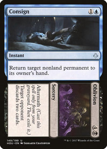 149-consignoblivion-a