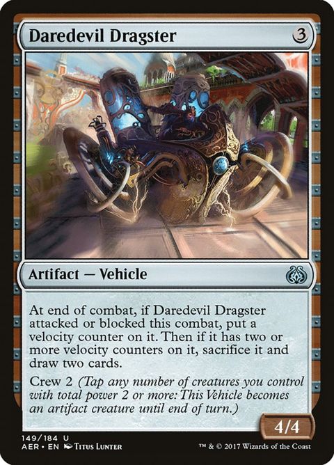 149-daredevildragster