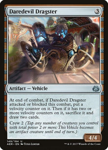 149-daredevildragster