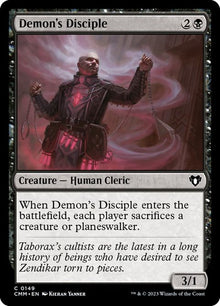 149-demonsdisciple