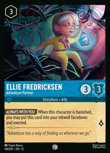 149-elliefredricksen-adventurepartner
