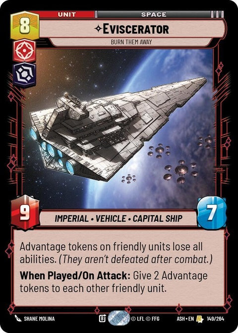 149-eviscerator-burnthemaway-a