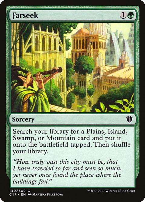149-farseek