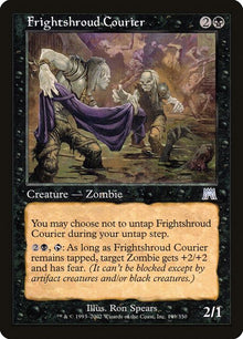 149-frightshroudcourier