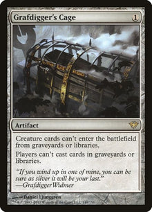 149-grafdiggerscage