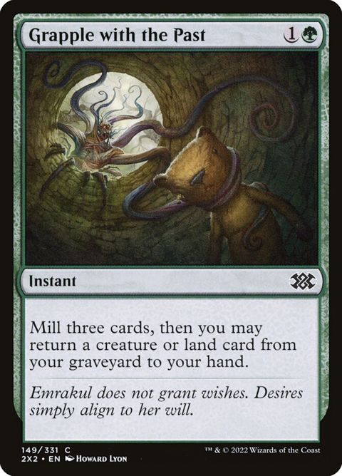 149-grapplewiththepast