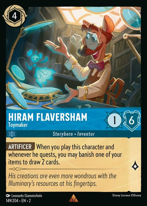 149-hiramflaversham-toymaker