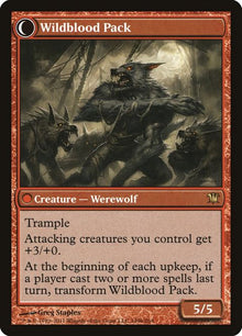 149-instigatorgangwildbloodpack-b