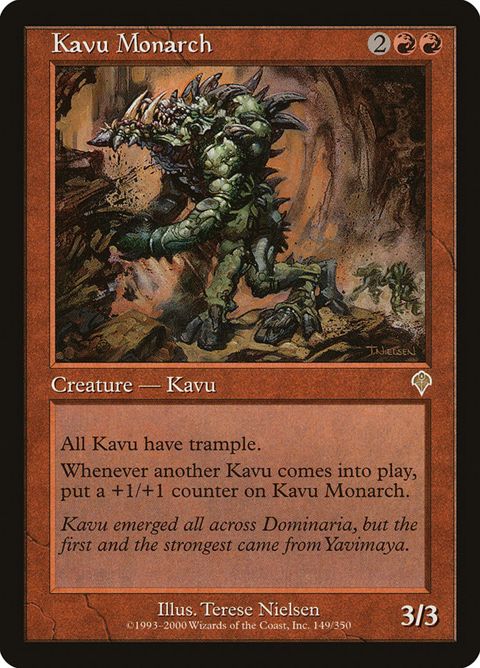 149-kavumonarch