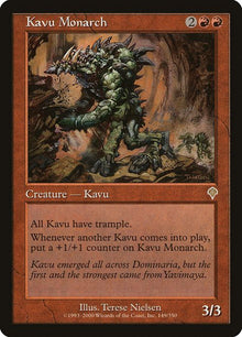 149-kavumonarch