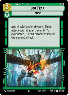 149-logtrap-a