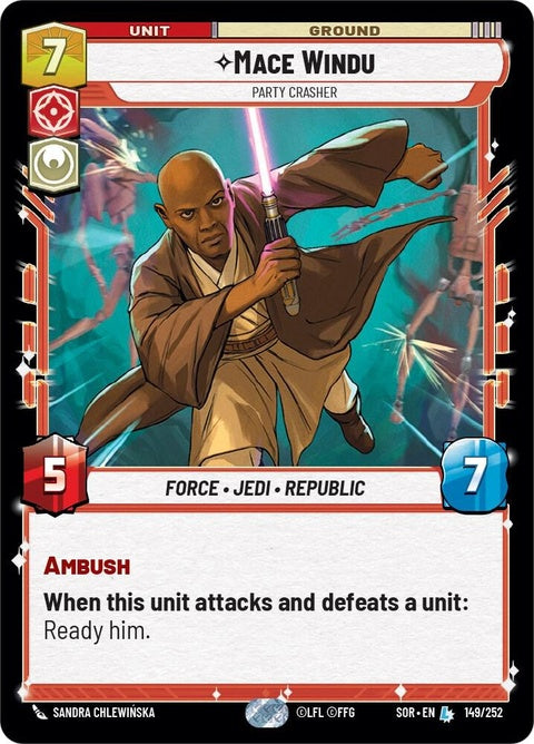 149-macewindu-partycrasher-a