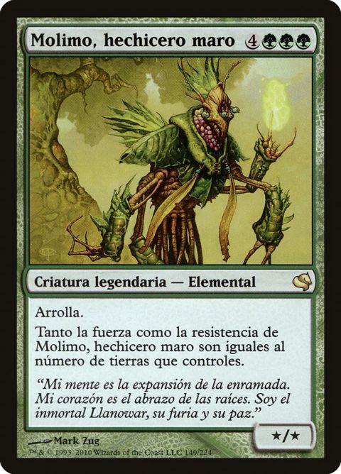 149-molimomarosorcerer