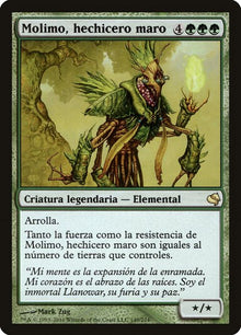149-molimomarosorcerer