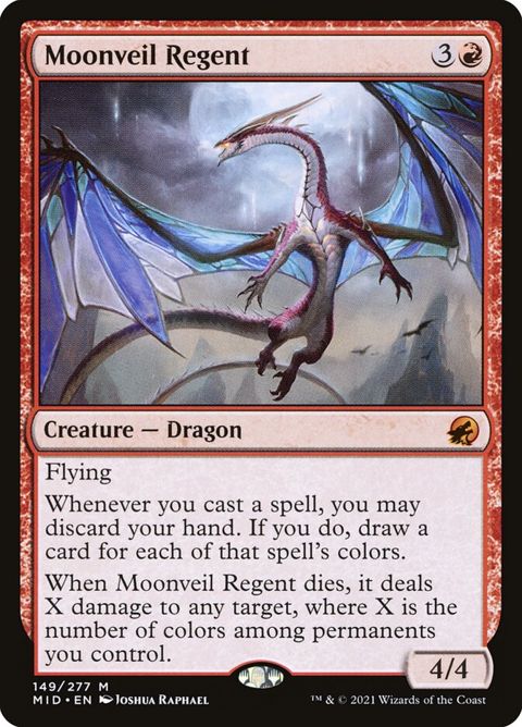 149-moonveilregent