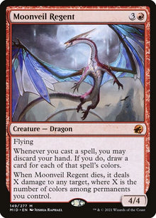 149-moonveilregent