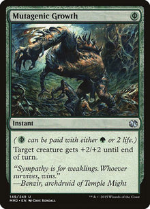 149-mutagenicgrowth
