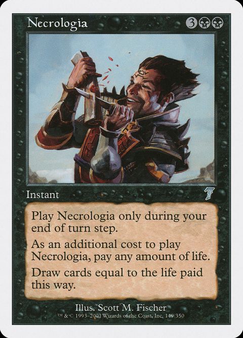 149-necrologia