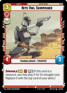 149-niteowlskirmisher-a
