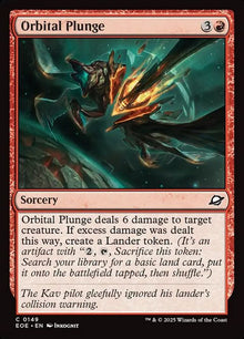 149-orbitalplunge