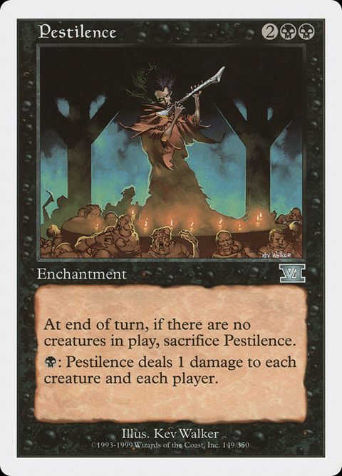 149-pestilence