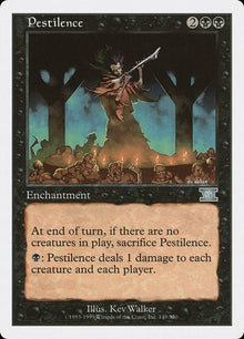 149-pestilence