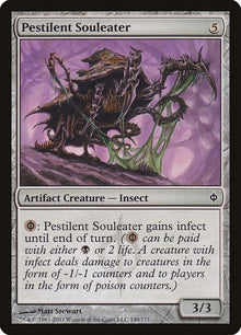 149-pestilentsouleater