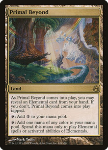 149-primalbeyond