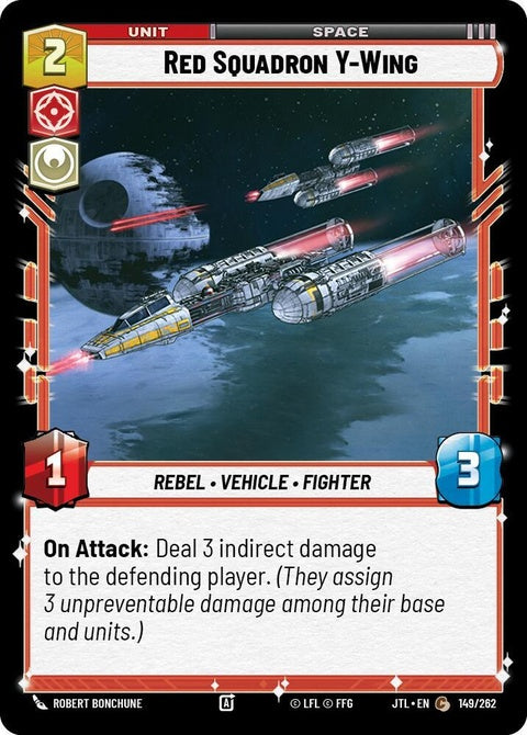 149-redsquadronywing-a