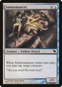 149-somnomancer