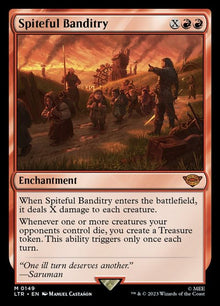 149-spitefulbanditry