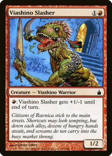 149-viashinoslasher