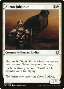 15-abzanfalconer