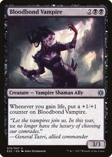 15-bloodbondvampire