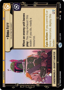 15-bobafett-collectingthebounty-a